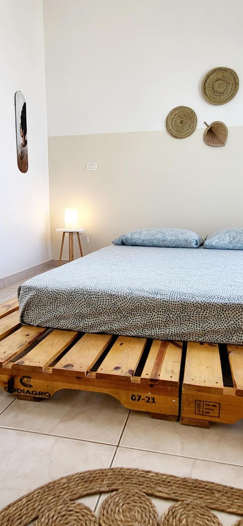 بيت شباب Surfhouse Boavista سال راي المظهر الخارجي الصورة